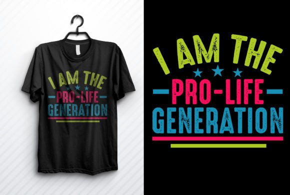 Pro Choice T-Shirt Graphics & T-Shirt Designs